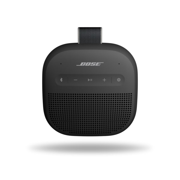 [파주점] BOSE 보스 정품 SoundLink Micro 2세대 사운드링크 마이크로 2세대 블루투스 스피커