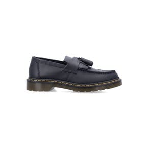 드레스 슈즈 SS26 22209001BLACK 4482027