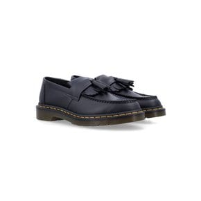드레스 슈즈 SS26 22209001BLACK 4482027