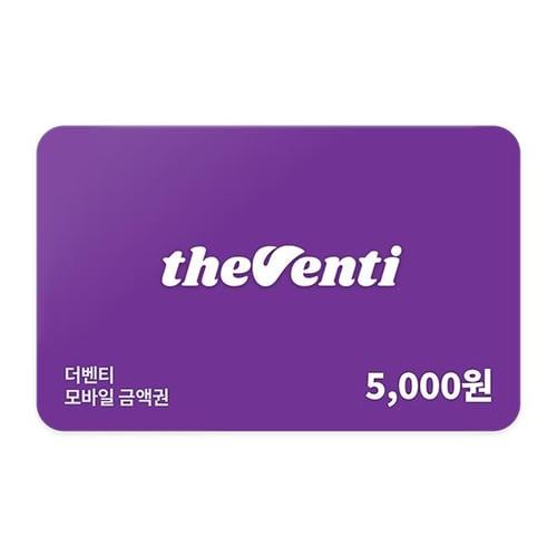 대표이미지