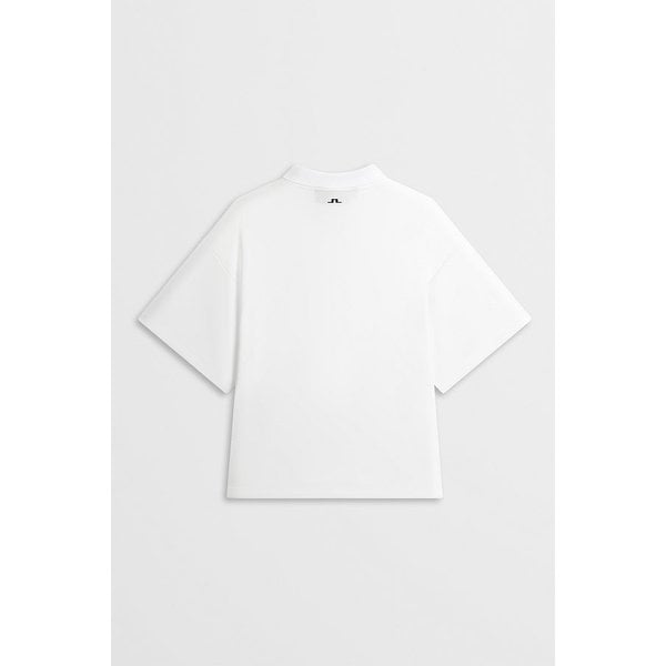 [Women] [KANGOL] 아밀라 탑 1545326604000