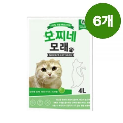 상품이미지1