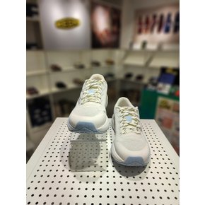 [여주점] WK500 흰색 여성 런닝화 KNSO5E402WT