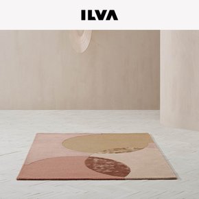 Caldera Rug 칼데라 러그