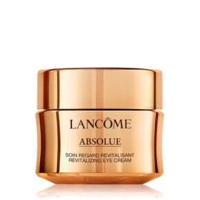 랑콤 LANCOME 압솔뤼 아이 크림 20ml