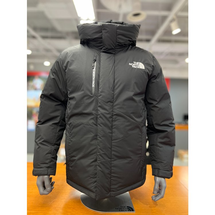 여주점] 노스페이스 Nj1Dn88A Blk(블랙) 아웃라이트 다운 자켓 A, 믿고 사는 즐거움 Ssg.Com
