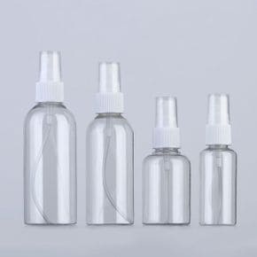 스프레이 공병 50ml(W9AB87F)