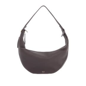 [케이트] Shoulder bag H6014 914 4659485