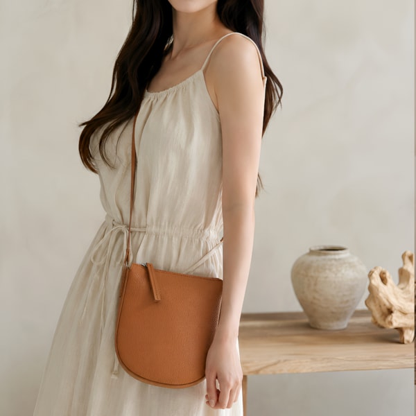 [여주점] [무료반품] 루나백 HGLC1520CM