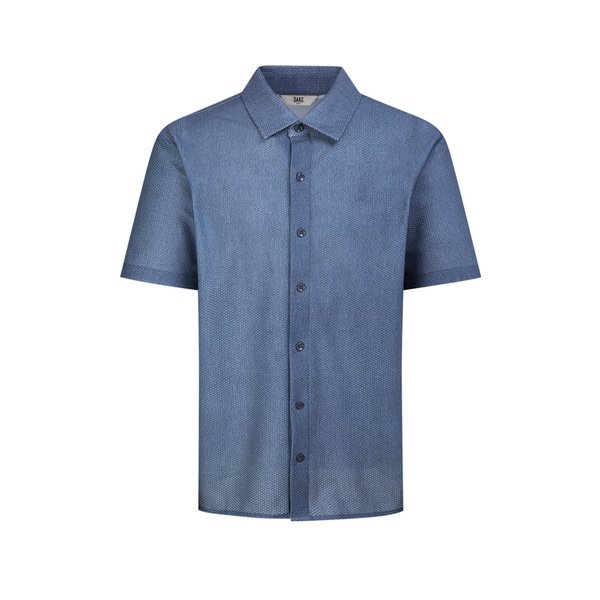 확대된 대표 LF Product Image1