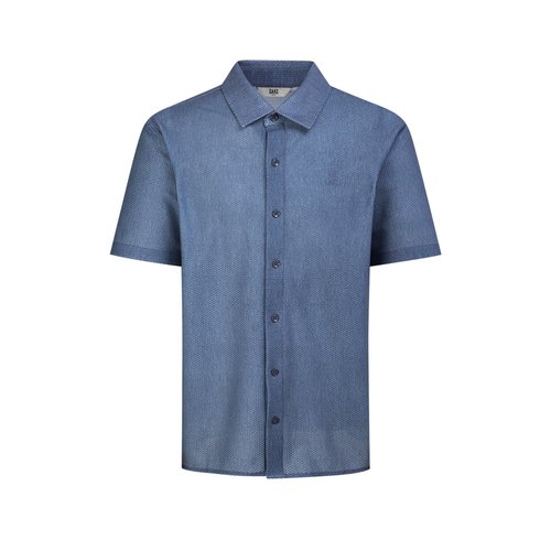 LF Product Image1