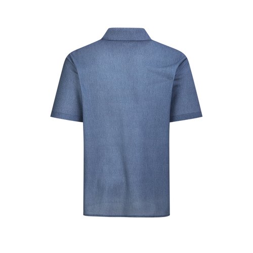 LF Product Image2