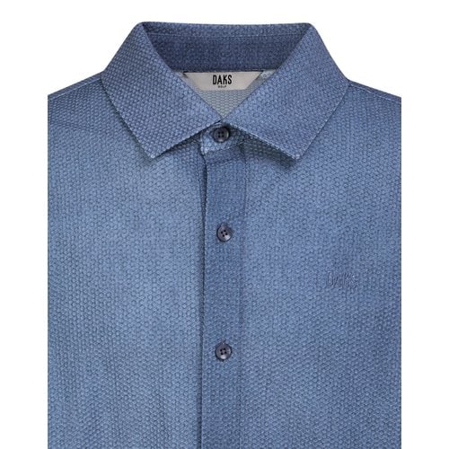 LF Product Image3