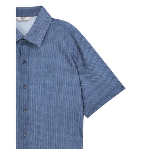 LF Product Image4