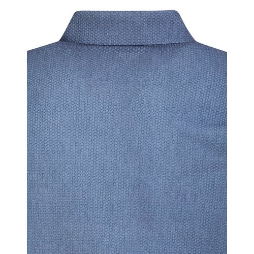 LF Product Image5