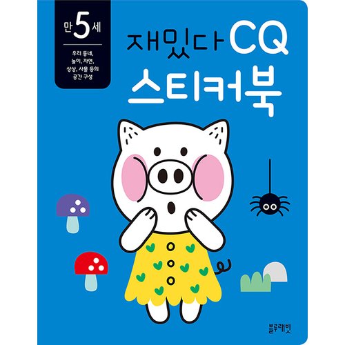상품 이미지1