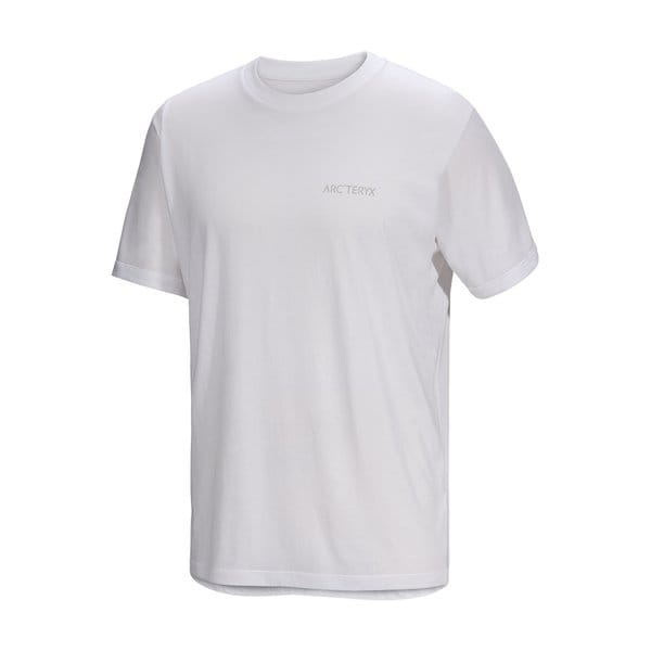 [제주점] [공식판매처][SS25] 크래그 SL 코튼 블러드 버드 셔츠 SS ATPSM09538