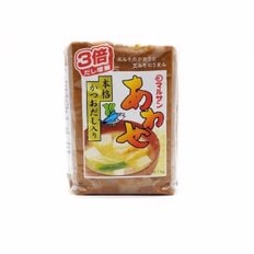  아와세 미소 1kg