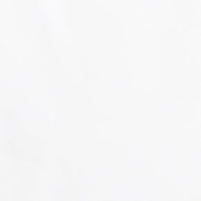 폴리 양면 방수원단-무지(화이트) / 대폭 천 디자인 패브릭 다후다 나염 방수천 인테리어 홈패션 수예 커버 데코 소품