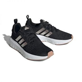 4136687 Adidas Running Swift Run23