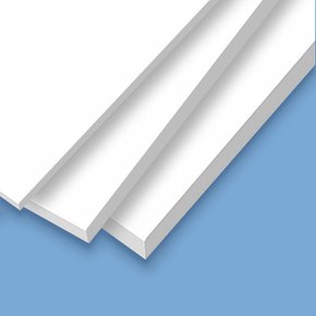 우드락 원단보드 5T 90x120cm 1박스 30개입