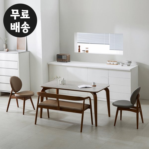 확대된 대표 대표이미지