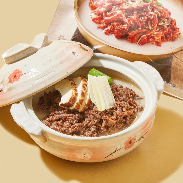 상품 이미지1