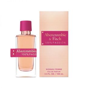 아베크롬비 피치 여성 100% 패션 EDP 3.4 oz 프래그런스 향수 0 11260420