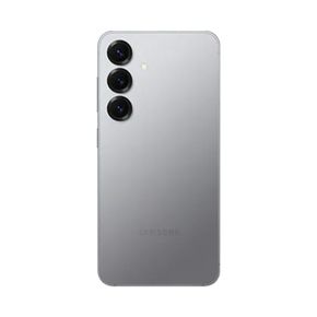 삼성 갤럭시 S25 256GB 실버쉐도우 무료배송 NS홈[34978010]