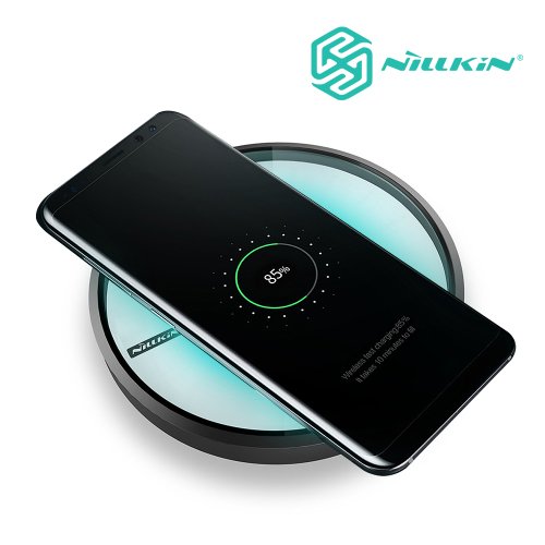 상품 이미지3