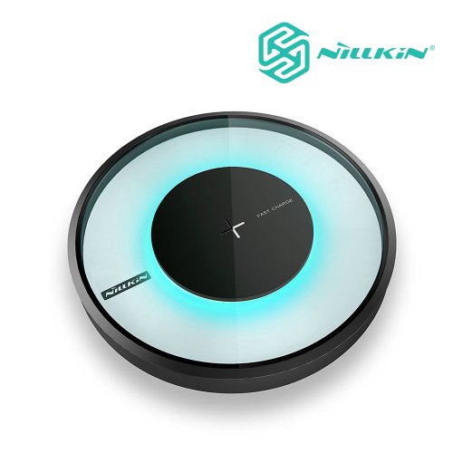 상품 이미지6