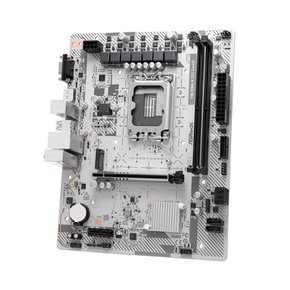 H610M-X D5 Gen5 디앤디컴 (벌크)