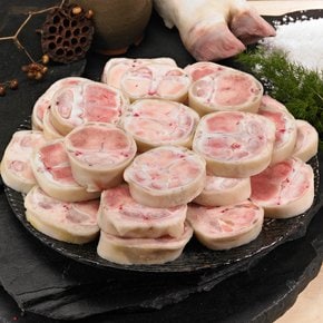 우족 1kg