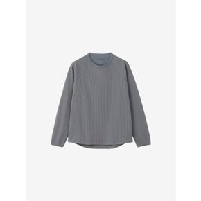 WF Light L/S T-shirt / GL45142