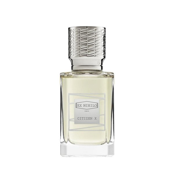 시티즌 X 오 드 퍼퓸 50ml CZ12936004100