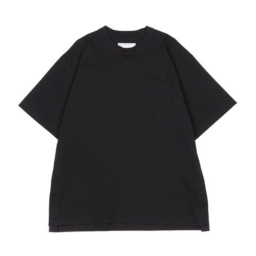 rep product image1