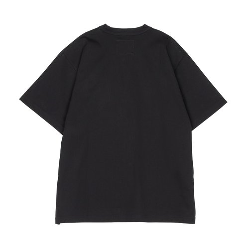 rep product image2
