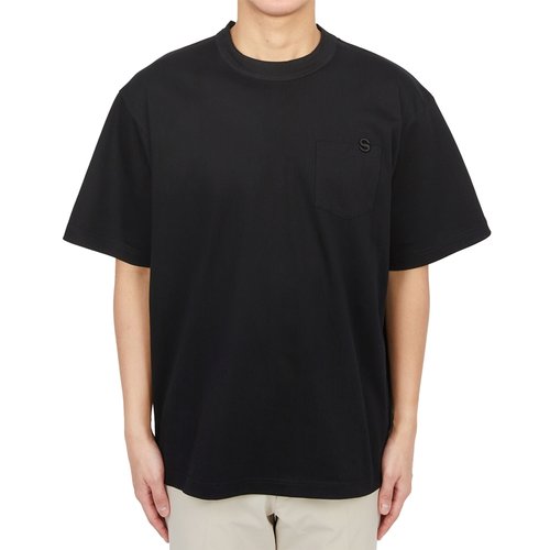 rep product image3