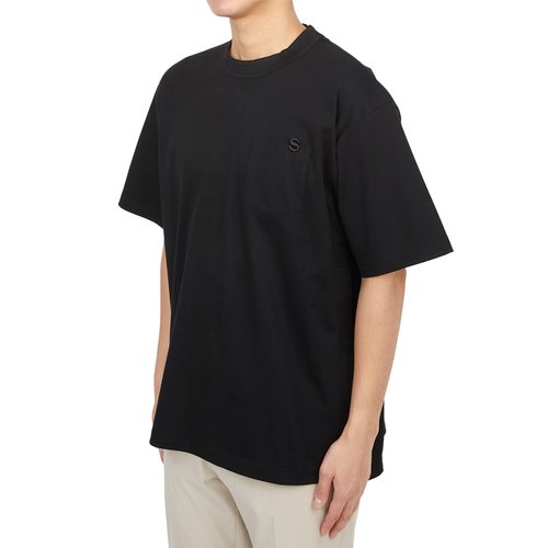 rep product image4