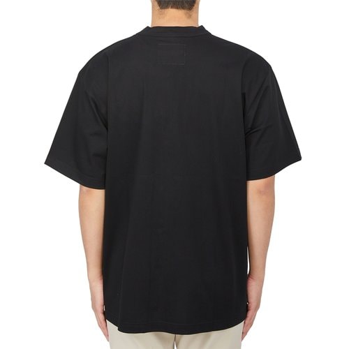 rep product image5