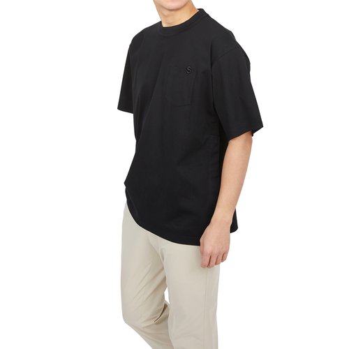 rep product image6