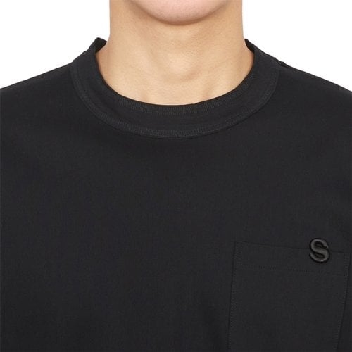 rep product image7