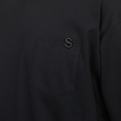 rep product image8