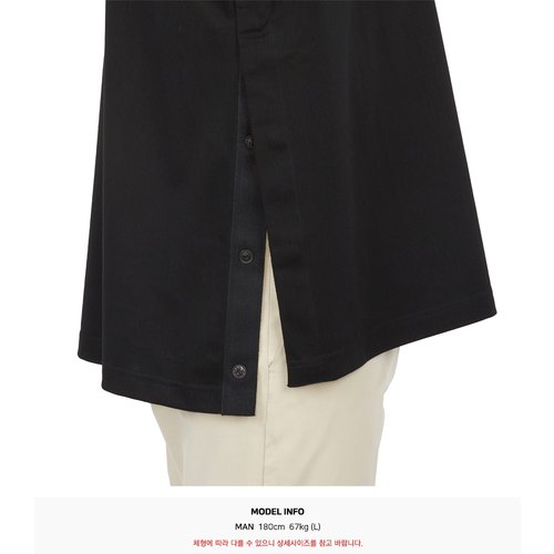 rep product image10