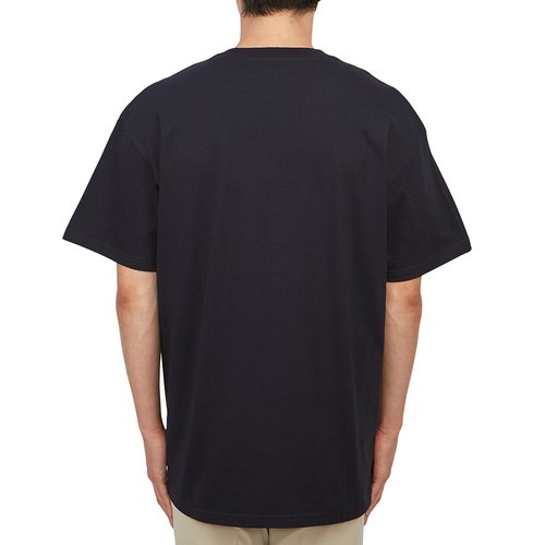 rep product image10