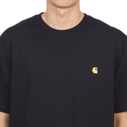 rep product image10