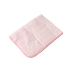 (PK)구름요루차렵이불35970-AAE-01