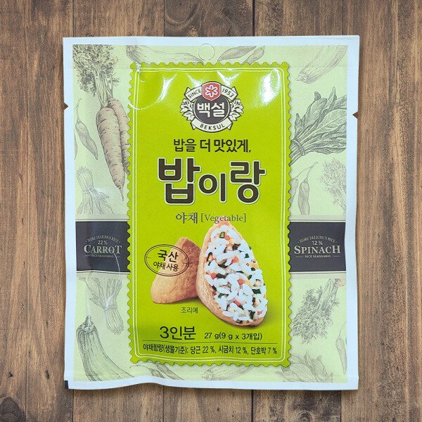 확대된 대표 상품이미지1