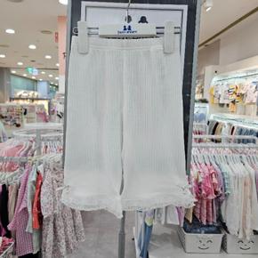 sh06 라키도도바지  PCZ34GPT50 (S48923303)