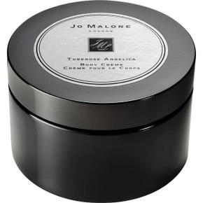 [해외직구] 영국직구 JOMALONE 조말론 투버로즈 안젤리카 바디크림 175ml